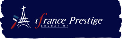 iFrance prestige